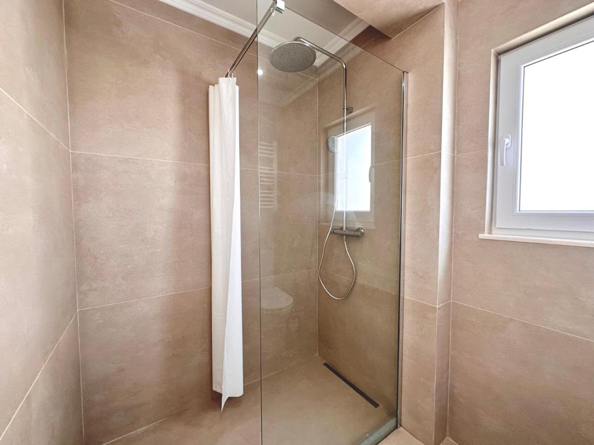 Holiday Apartment Albufeira * Albufeira