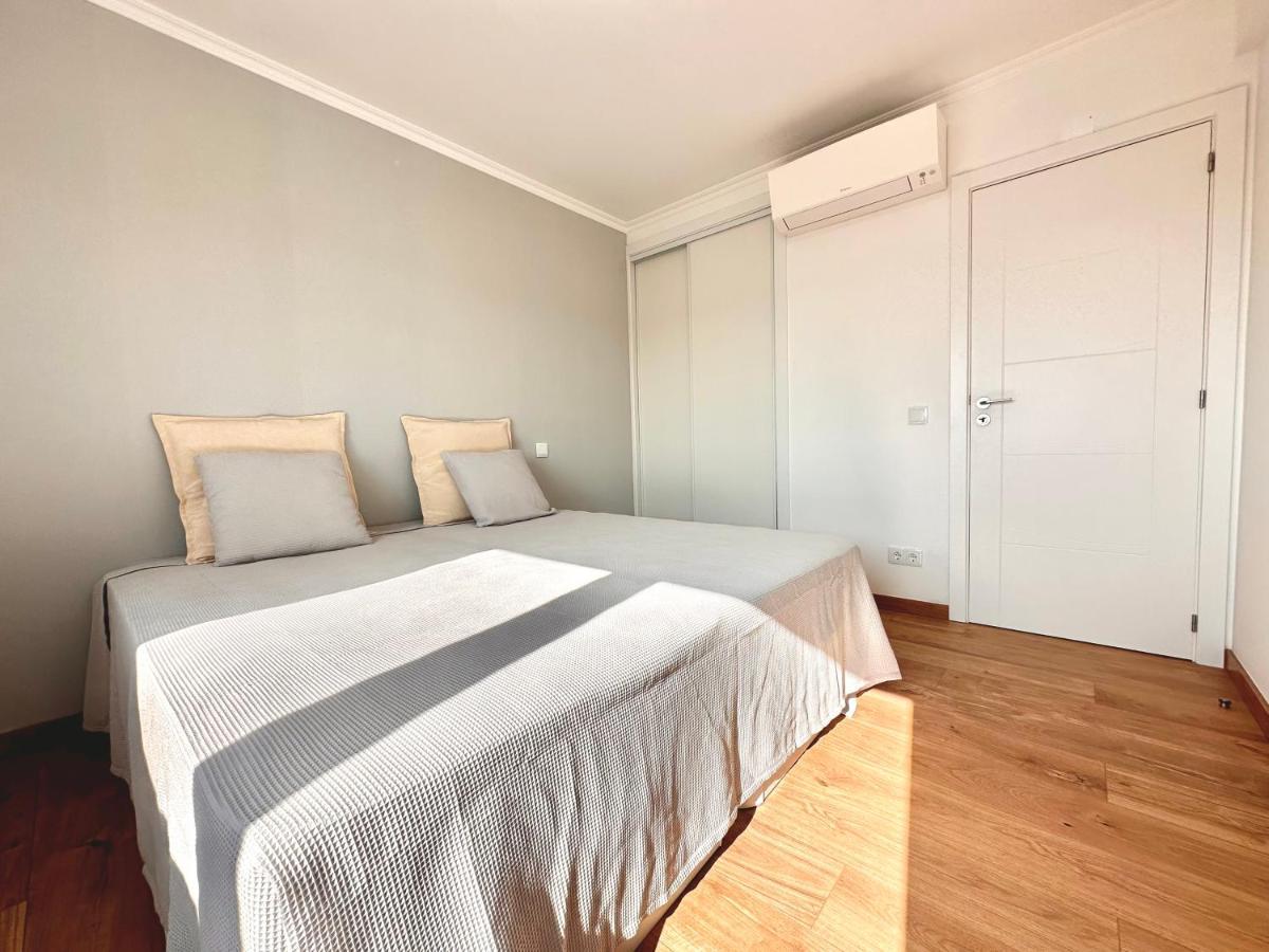 Holiday Apartment Albufeira Apartment *