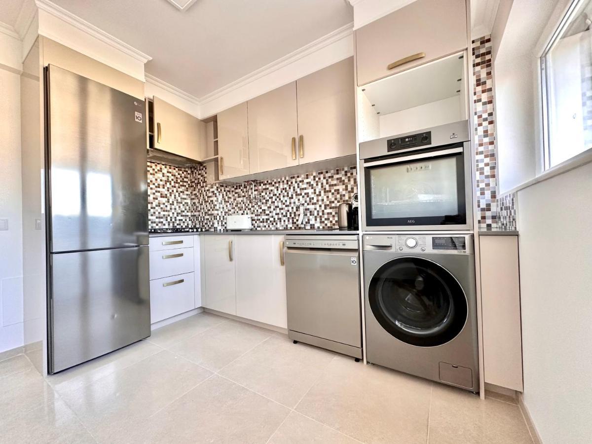 Holiday Apartment Albufeira * Albufeira
