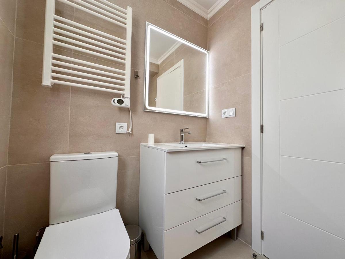 Holiday Apartment Albufeira Albufeira
