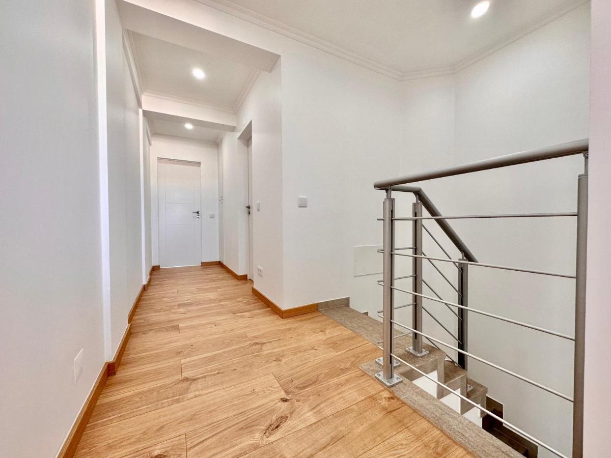 Holiday Apartment Albufeira Apartment *
