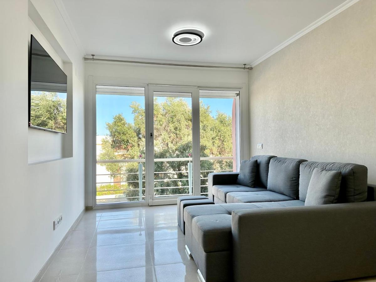 Holiday Apartment Albufeira *