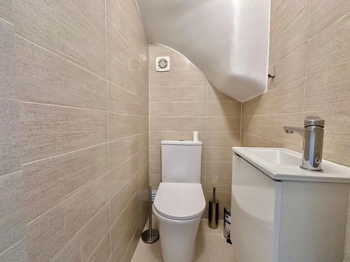 Holiday Apartment Albufeira Apartment Albufeira