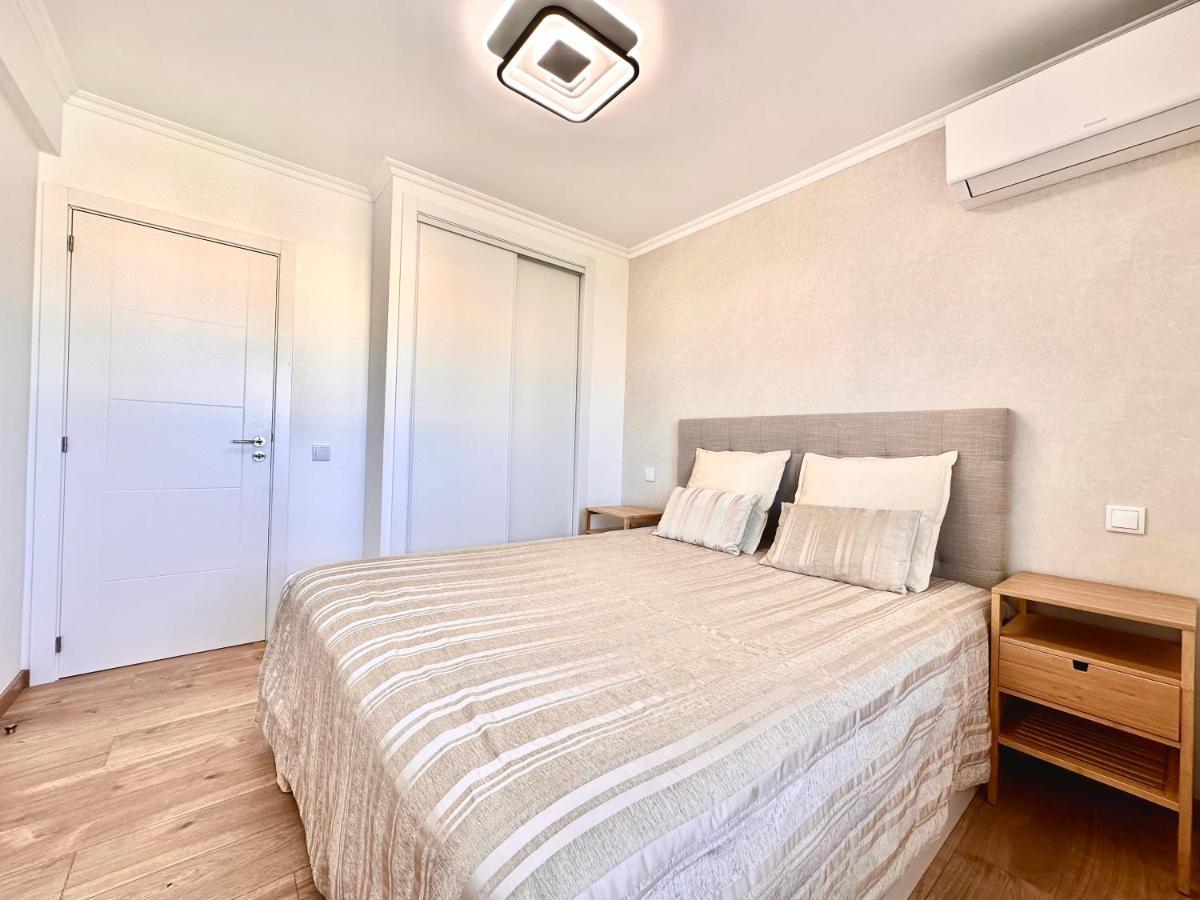 Apartment Holiday Apartment Albufeira *